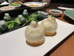 -成隆行·蟹王府(九江路店)