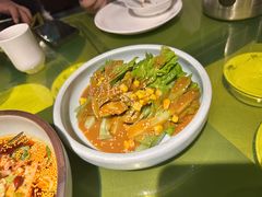 -辛香汇(飞洲店)