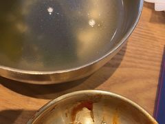 -海底捞火锅(天津SM城市广场店)