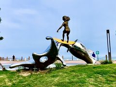 -第35届青岛国际啤酒节