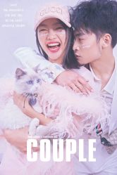 点击看大图 -天一婚纱摄影TIA STUDIO(珠海路店)
