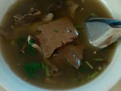 -护国寺小吃(安定门店)