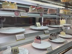 -CloudD'or可露朵蛋糕(1733商业空间店)