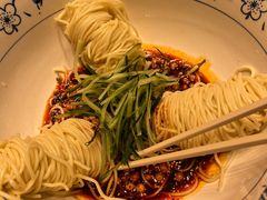 -将军府·鸡毛店(武侯祠店)