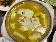 -天目湖刘老四农庄