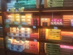 -桂发祥·直营(古文化街店)