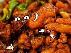 -李东农庄(中南百草园地标店)