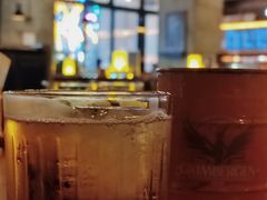 -COMMUNE幻师(上邦百汇城店)