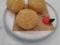 -花好悦园酒家(大石店)