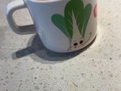 -海底捞火锅(高科广场店)