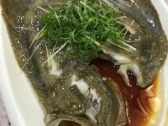 -书香家宴(海珠建基路店)