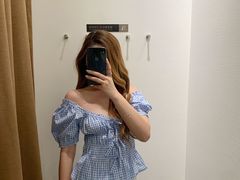 -苏宁广场·城市奥特莱斯(天府立交店)