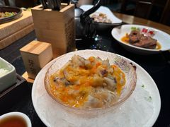 -甬上名灶(天一阁·翠柏店)