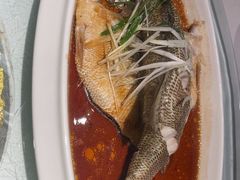 -大鸭梨烤鸭店(花园村店)