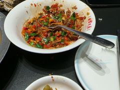 -天宝兄弟(前海壹方城店)