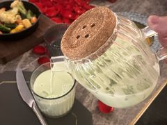 -Hi City·城市之巅