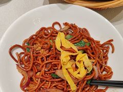 -香旮旯新家宴(三林店)