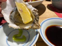 -望江门小龙虾·烧烤(九堡店)