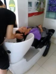 点击看大图 android_upload_pic-LJOY丽锦造型·烫发染发
