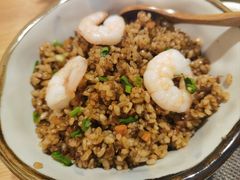 -德川家日本料理(顺义华联店)