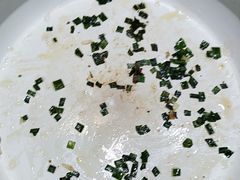-真味海鲜坊