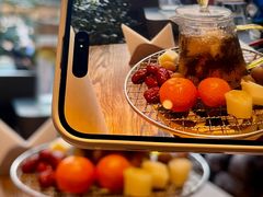 -闲·胡同 Barblu Hutong(雍和宫五道营店)