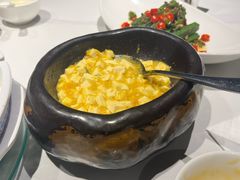 -羲和雅苑•北京烤鸭(国贸商城店)