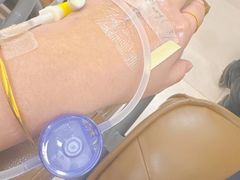 -中国人民解放军第306医院-停车场