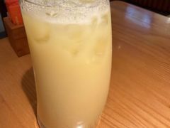 -话梅·客家小厨(东门店)