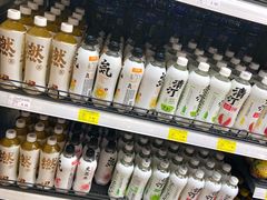 -麦凯乐(尚志大街店)