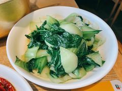 -开小灶(公望街店)