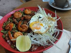 -Wagas沃歌斯(环贸店)