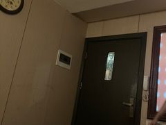 -洪迈足道(四公里店)