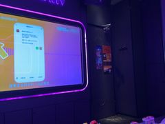 -星聚会KTV X Party(万象城店)