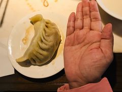 -红灯笼大酒楼(通湖路店)