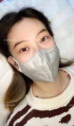 -西地微美纹绣中心