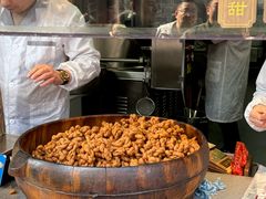 -南塘油赞子(南塘店)