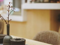 -扫雪煮茶(西村店)