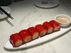 -陶陶居酒家(新天地店)