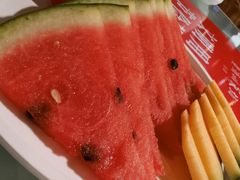 -老酒川菜坊(总店)