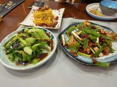 -金龙·打边炉(武进路店)