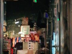 门面-等待戈多Waiting For Godot(交道口店)