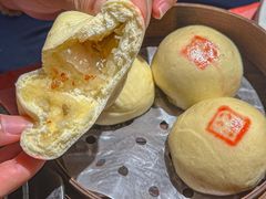 -好爸爸(外滩店)