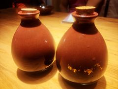 -先启半步颠小酒馆(虹桥龙湖天街店)