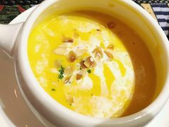 -Mr.Fat Duck肥鸭先生西餐厅