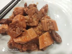 -宏状元现熬粥·京味菜(黄寺大街店)