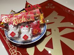 -禄鼎记·排队俩小时都要吃的酸菜鱼(石牌桥店)