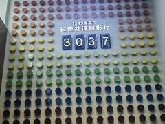 -长影旧址博物馆