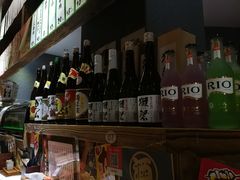 -和蕴日本料理