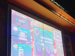 -Perry's·酒吧(打浦桥店)